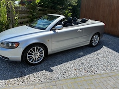 Volvo C70 - 2.4i Kinetic