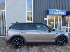 MINI Cooper - 1.5 COOPER CH.HYP full options