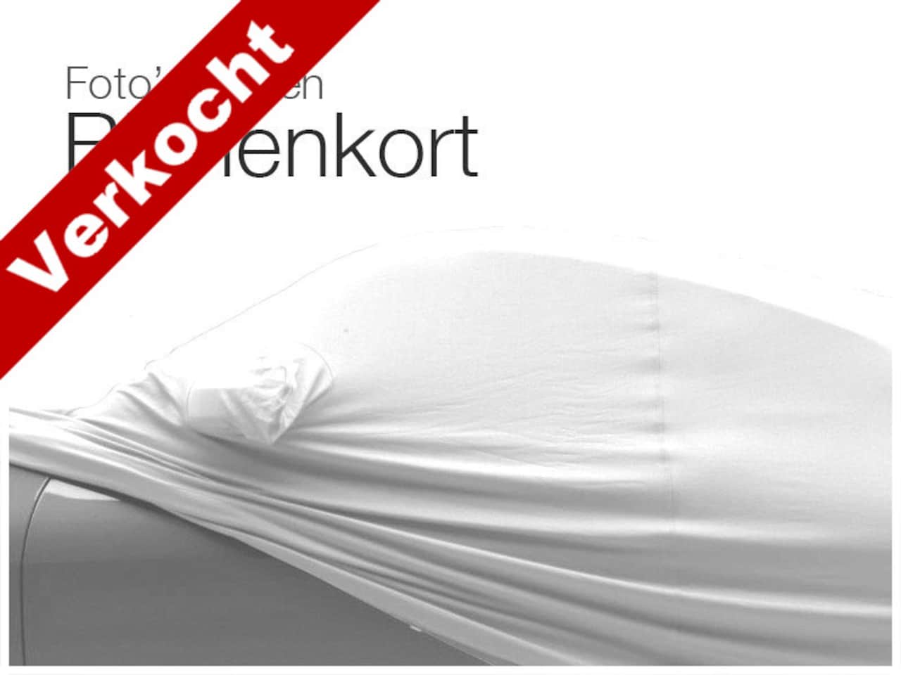 SEAT Ibiza - 1.0 EcoTSI FR 116pk DSG Business Connect - AutoWereld.nl