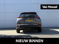 Peugeot 2008 - 1.2 PureTech Active Pack | Navigatie | Parkeerhulp | 1e eigenaar | Apple Carplay/Android A