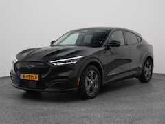 Ford Mustang Mach-E - RWD 75 kWh | 360° | B&O | STOEL- EN STUURVERW. | ADAPTIVE