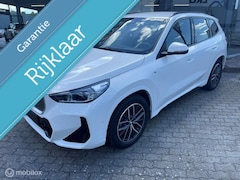 BMW iX1 - eDrive20 Essential Edition 67 kWh
