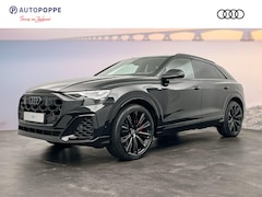 Audi Q8 - Pro Line S (C2 PI) 55 TFSI e 290 kW / 394 PK SUV