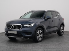 Volvo XC40 - 1.5 T5 Recharge Inscription Expression | CAMERA | KEYLESS