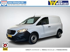 Mercedes-Benz Citan - 108 CDI | L1 Base 3-Pers | Airco