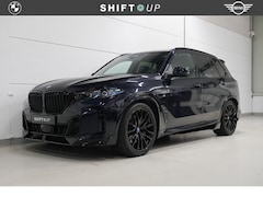BMW X5 - xDrive50e M-Sport | Panoramadak | CoPilot | Harman Kardon