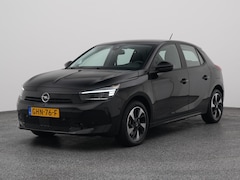 Opel Corsa Electric - 50 kWh | CAMERA | CARPLAY