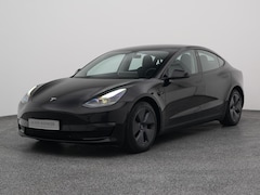 Tesla Model 3 - Long Range AWD 75 kWh | PANO | CAMERA | STOELVERWARMING