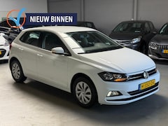 Volkswagen Polo - 1.0 TSI Comfortline Airco