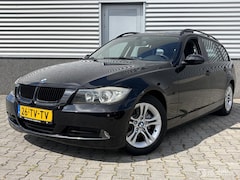 BMW 3-serie Touring - 320i Dynamic Executive