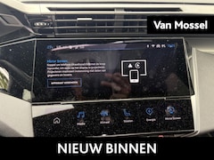 Peugeot 408 - 1.6 HYbrid GT 225 EAT8 First Edition | Panoramisch schuifdak | Alcantara bekleding | Focal