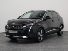 Peugeot 3008 - 1.6 HYbrid 225 PK Automaat Allure | CAMERA | KEYLESS
