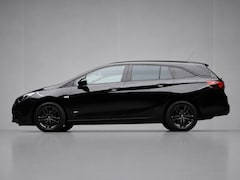Opel Astra Sports Tourer - 1.2 Design & Tech Sport (APPLE CARPLAY, NAVI, CAMERA, PDC, CLIMATE, CRUISE, GETINT, SPORTS