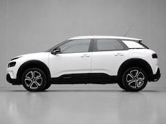 Citroën C4 Cactus - 1.2 PureTech Business Sport (APPLE CARPLAY, NAVI, PDC, DIGITAL COCKPIT, CLIMATE, CRUISE, L
