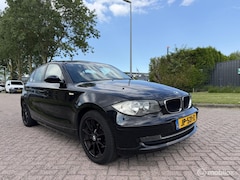 BMW 1-serie - 116i Executive Airco