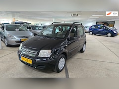 Fiat Panda - 1.2 Edizione Cool Airco Nieuwe Apk