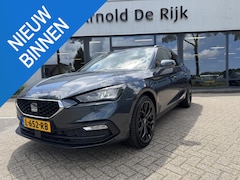 SEAT Leon Sportstourer - 1.5 TSI Style Business Intense