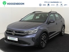Volkswagen Taigo - 1.0 TSI Life Business | Digital cockpit Pro | Achteruitrijcamera | Keyless | Navigatie | C