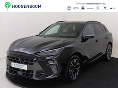 CUPRA Terramar - 1.5 TSI e-Hybrid Business | SoH 100% | Head-up display | 360 camera | Keyless | Navigatie
