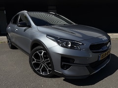 Kia XCeed - 1.0 T-GDi dynamic line - goede uitvoering - fabrieksgarantie
