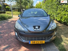 Peugeot 308 - 1.6 VTi XS, Airco, APK 16-09-2026