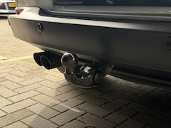 Volkswagen Tiguan - 1.4 TSI Style DSG | Pano | Camera