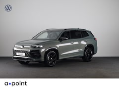 Volkswagen Tayron - R-Line Edition 1.5 eHybrid 204 PK DSG | 20" LM | Black Style | Panoramadak | Trekhaak |