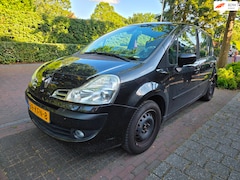 Renault Grand Modus - 1.2 TCE Dynamique