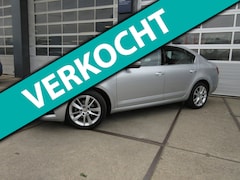 Skoda Octavia - 1.0 TSI Greentech Style Business / Carplay / Camera