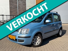 Fiat Panda - 1.2 Edizione Cool | Airco | Nette auto |