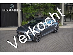 CUPRA Formentor - 1.4 e-Hybrid VZ Performance 1e eig PHEV 245PK Full option Garantie