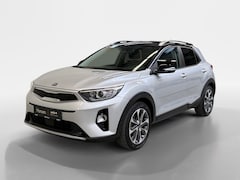 Kia Stonic - 1.0 T-GDi DynamicLine I Trekhaak I CarPlay I Cruise Control