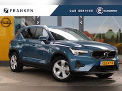 Volvo XC40 - 2.0 B3 Core | Winterpack | 360 Camera | BLIS | Pilot Assist