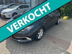 Toyota Auris Touring Sports - 1.8 Hybrid Lease pro, PANORAMADAK