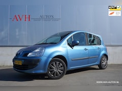 Renault Grand Modus - 1.2-16V Authentique