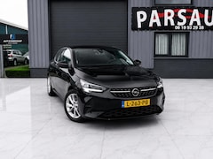 Opel Corsa - 1.2 Elegance Navi+Carplay+Automaat