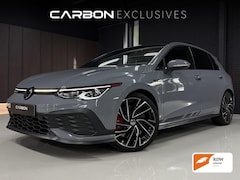 Volkswagen Golf - 2.0 TSI GTI Clubsport | Pano | H&K | IQ