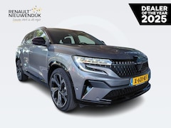 Renault Austral - 200 Hybrid Techno Esprit Alpine 32.000 KM | CAMERA | STOELVERWARMING | PDC | APPLE CARPLAY