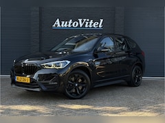 BMW X1 - xDrive25e | Camera | Head-Up | Adaptive LED | Groot NAVI | PDC V & A