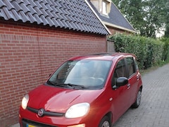 Fiat Panda - 0.9 TwinAir Ed. Cool