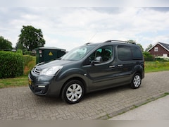 Citroën Berlingo - 1.2 PureTech Multispace