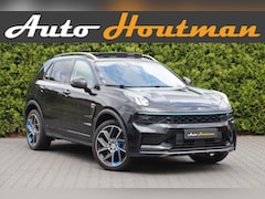 Lynk & Co 01 - 1.5