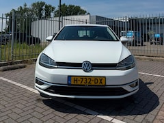 Volkswagen Golf - 1.0 TSI Comfortline
