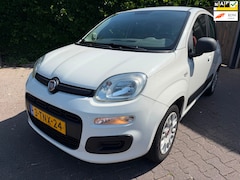 Fiat Panda - 0.9 TwinAir Edizione Cool/Airco