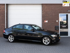 BMW 3-serie - 318i Business Line|AIRCO|NAVI|NIEUWE APK