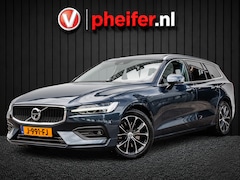 Volvo V60 - 2.0 B3 Business Pro Gereserveerd