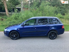 Fiat Stilo Multi Wagon - 1.6-16V Active Plus