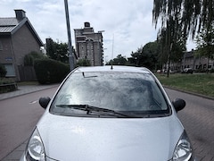 Toyota Aygo - 1.0 VVT-i Comfort