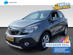 Opel Mokka - 1.4 T Cosmo