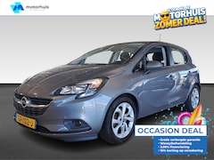 Opel Corsa - 1.0 Turbo S&amp;S 90pk 5d Edition